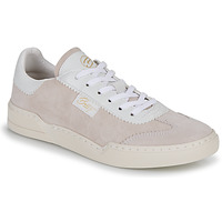 Scarpe Donna Sneakers basse Betty London MADOUCE 