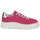 Chaussures Femme Baskets basses Betty London MABELLE 