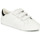 Chaussures Femme Baskets basses No Name  