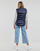 Abbigliamento Donna Piumini Esprit RCS Tape Vest 