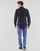 Vêtements Homme Chemises manches longues Polo Ralph Lauren SL BD PPC SP-LONG SLEEVE-SPORT SHIRT 