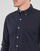 Kleidung Herren Langärmelige Hemden Polo Ralph Lauren SL BD PPC SP-LONG SLEEVE-SPORT SHIRT Marineblau