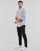 Abbigliamento Uomo Camicie maniche lunghe Polo Ralph Lauren CUBDPPCS-LONG SLEEVE-SPORT SHIRT 