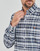 Vêtements Homme Chemises manches longues Polo Ralph Lauren CUBDPPCS-LONG SLEEVE-SPORT SHIRT 