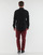 Abbigliamento Uomo Camicie maniche lunghe Polo Ralph Lauren LSFBBDM5-LONG SLEEVE-KNIT 