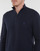 Kleidung Herren Pullover Polo Ralph Lauren LS HZ-LONG SLEEVE-PULLOVER Marineblau