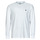 Kleidung Herren Langarmshirts Polo Ralph Lauren SSCNM2-SHORT SLEEVE-T-SHIRT Weiß