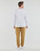 Vêtements Homme T-shirts manches longues Polo Ralph Lauren SSCNM2-SHORT SLEEVE-T-SHIRT 