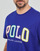 Abbigliamento Uomo T-shirt maniche corte Polo Ralph Lauren SSCNCLSM1-SHORT SLEEVE-T-SHIRT 