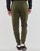 Kleidung Herren Jogginghosen Polo Ralph Lauren JOGGERPANTM2-ATHLETIC Khaki