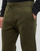 Kleidung Herren Jogginghosen Polo Ralph Lauren JOGGERPANTM2-ATHLETIC Khaki