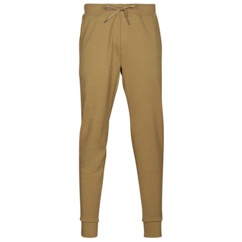 Vêtements Homme Pantalons de survêtement Polo Ralph Lauren JOGGERPANTM2-ATHLETIC 