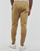 Abbigliamento Uomo Pantaloni da tuta Polo Ralph Lauren JOGGERPANTM2-ATHLETIC 