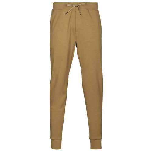 Abbigliamento Uomo Pantaloni da tuta Polo Ralph Lauren JOGGERPANTM2-ATHLETIC 