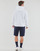Vêtements Homme Sweats Polo Ralph Lauren SWEATSHIRT DOUBLE KNIT TECH LOGO CENTRAL 