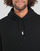 Vêtements Homme Sweats Polo Ralph Lauren SWEATSHIRT DOUBLE KNIT TECH LOGO CENTRAL 