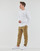 Vêtements Homme Pantalons de survêtement Polo Ralph Lauren PANTM3-ATHLETIC-PANT 