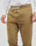 Vêtements Homme Pantalons de survêtement Polo Ralph Lauren PANTM3-ATHLETIC-PANT 