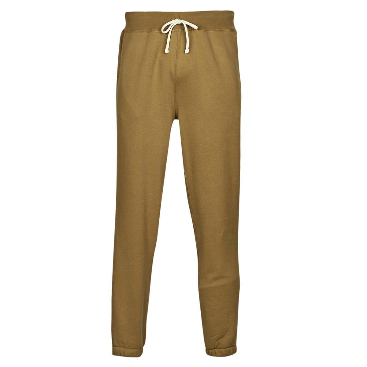 Abbigliamento Uomo Pantaloni da tuta Polo Ralph Lauren PANTM3-ATHLETIC-PANT 