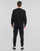 Vêtements Homme Sweats Polo Ralph Lauren LSCNM4-LONG SLEEVE-SWEATSHIRT 