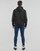 Vêtements Homme Sweats Polo Ralph Lauren LSPOHOODM3-LONG SLEEVE-SWEATSHIRT 