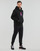 Vêtements Homme Sweats Polo Ralph Lauren SWEATSHIRT DEMI-ZIP EN MOLLETON 