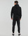 Abbigliamento Uomo Felpe Polo Ralph Lauren SWEATSHIRT DEMI-ZIP EN MOLLETON 