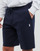 Abbigliamento Uomo Shorts / Bermuda Polo Ralph Lauren SHORT EN DOUBLE KNIT TECH 