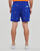 Vêtements Homme Maillots / Shorts de bain Polo Ralph Lauren MAILLOT DE BAIN UNI EN POLYESTER RECYCLE 