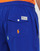 Kleidung Herren Badeanzug /Badeshorts Polo Ralph Lauren MAILLOT DE BAIN UNI EN POLYESTER RECYCLE Marineblau / Bunt