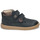 Chaussures Enfant Boots Kickers TACKEASY 