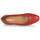 Chaussures Femme Ballerines / babies JB Martin SOLAIRE 