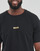 Abbigliamento Uomo T-shirt maniche corte BOSS Tee 2 