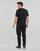 Abbigliamento Uomo T-shirt maniche corte BOSS Tiburt 332 