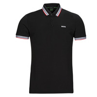 Vêtements Homme Polos manches courtes BOSS Paddy 
