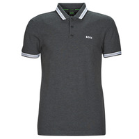 Vêtements Homme Polos manches courtes BOSS Paddy 