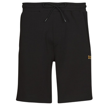 Kleidung Herren Shorts / Bermudas BOSS Headlo 1    