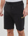 Kleidung Herren Shorts / Bermudas BOSS Headlo 1    