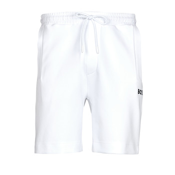 Vêtements Homme Shorts / Bermudas BOSS Headlo 1 