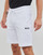 Abbigliamento Uomo Shorts / Bermuda BOSS Headlo 1 