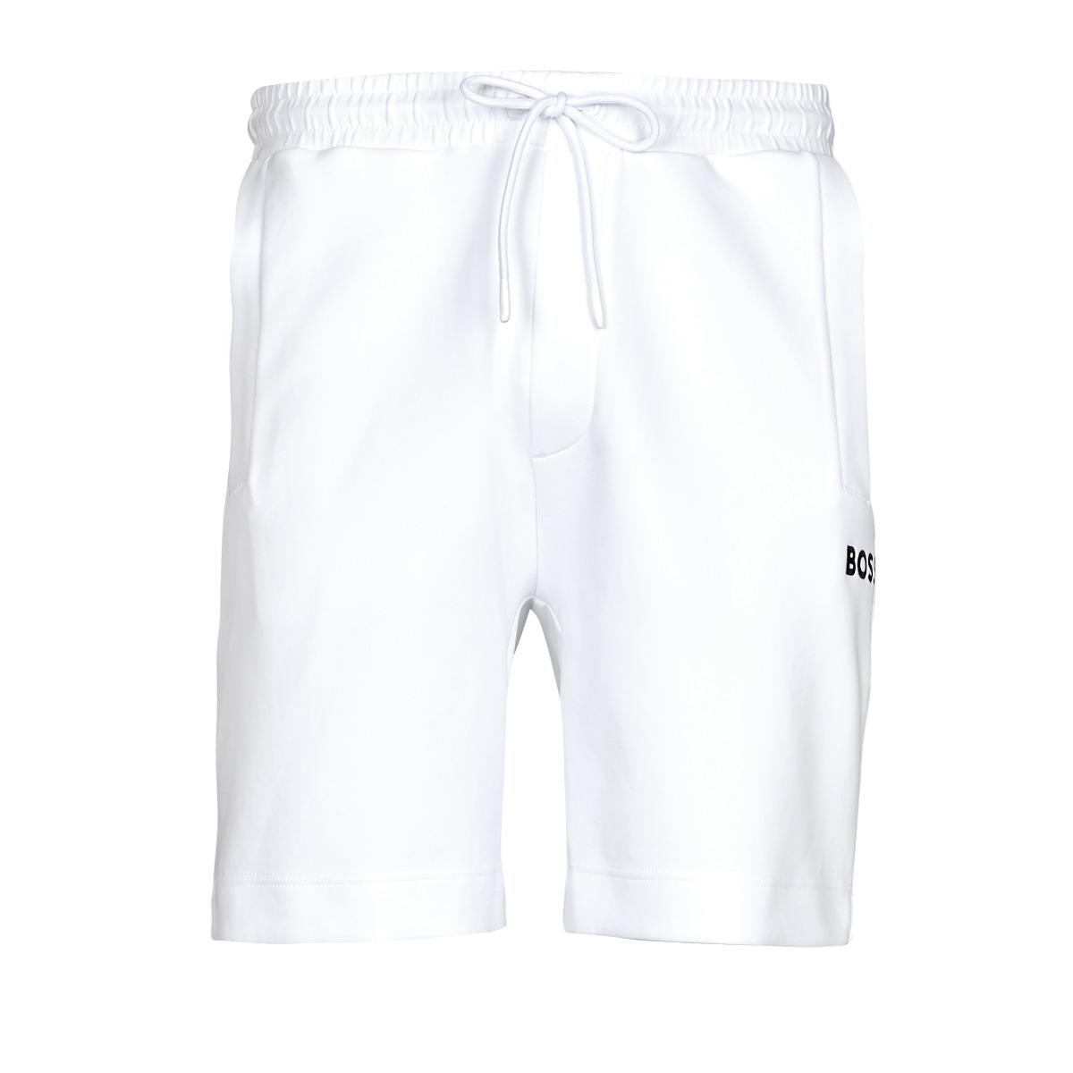 Abbigliamento Uomo Shorts / Bermuda BOSS Headlo 1 
