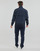 Kleidung Herren Jacken BOSS Celtipo Marineblau