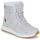 Chaussures Femme Bottes de neige Kangaroos K-WW Leyla RTX 