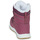Chaussures Femme Bottes de neige Kangaroos K-WW Leyla RTX 