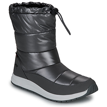 Chaussures Femme Bottes de neige Kangaroos K-WW Luna RTX 