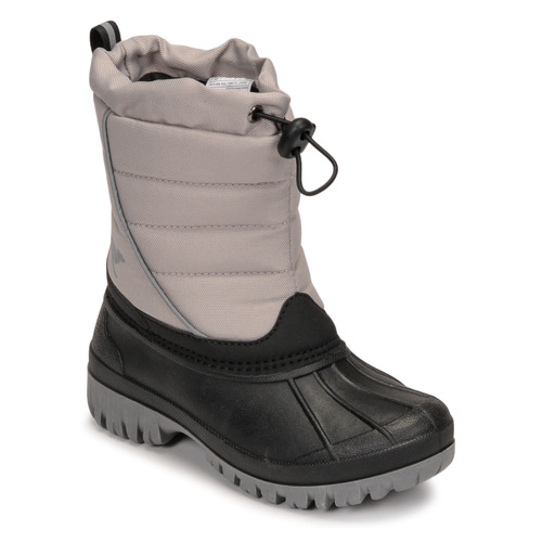 Chaussures Enfant Bottes de neige Kangaroos K-Ben 