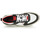 Scarpe Uomo Sneakers basse HUGO Kilian_Tenn_flpf 