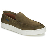 Chaussures Homme Slip ons Pellet LUCIUS 