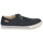 Chaussures Homme Baskets basses Pellet THIERRY 