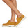 Chaussures Femme Derbies Pellet RIVA 